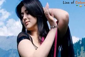 Hansika Motwani hot