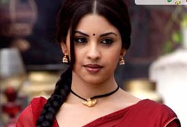 Richa Gangopadhyay hot
