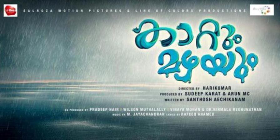 the dolphin bar malayalam movie