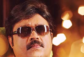 The Dolphin Bar Malayalam Cinema